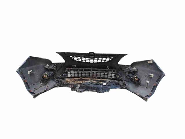 20951661 OPEL Бампер передний купить в Черкассы