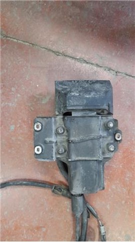 20951996 GM купить в Тернополь