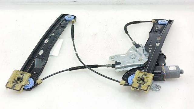OPEL 20952452 в наличии Полтава