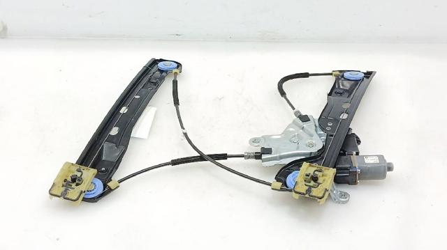 OPEL 20952452 в наличии Полтава