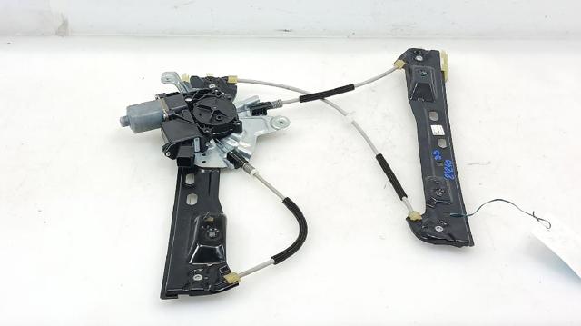 OPEL 20952453 в наличии Черновцы