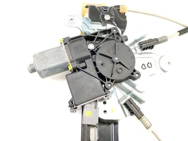 20952453 OPEL купить в Черкассы