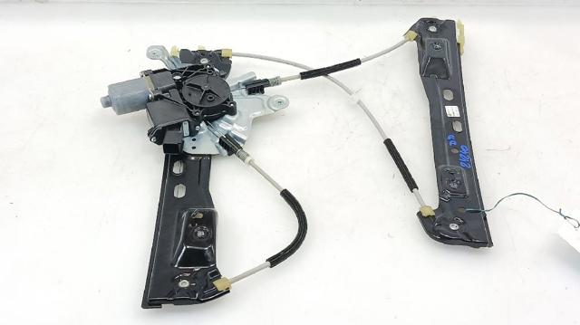 OPEL 20952453 в наличии Ровно