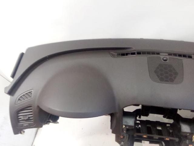 20953074 OPEL купить в Чернигов