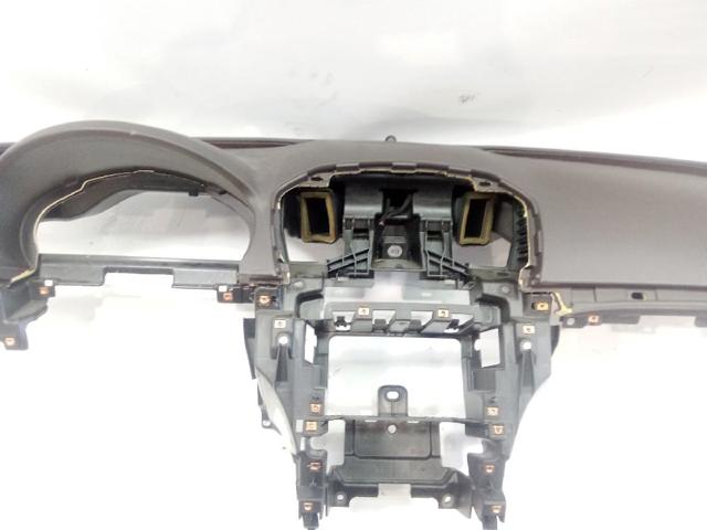 OPEL 20953074 в наличии Тернополь