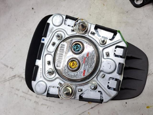 20953074 OPEL купить в Харьков