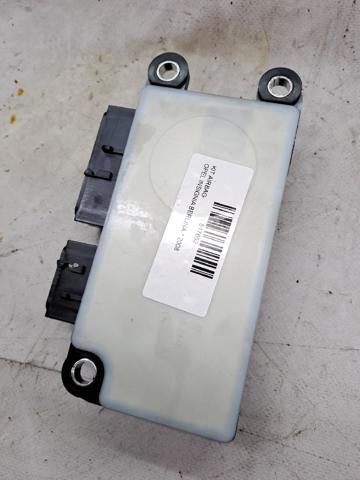 20953074 OPEL купить в Ровно
