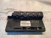 Unidade de controlo de sinais SAM 2095450101 MERCEDES