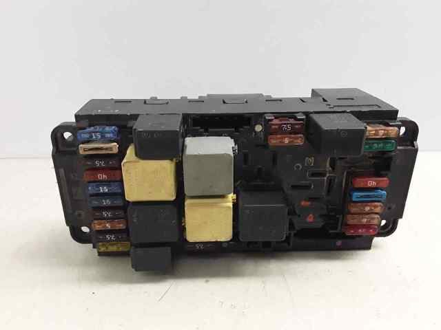 2095450101 MERCEDES Блок управления сигналами SAM купить в Запорожье