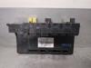 Unidade de controlo de sinais SAM 2095450101 MERCEDES