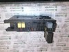 Unidade de controlo de sinais SAM 2095450101 MERCEDES