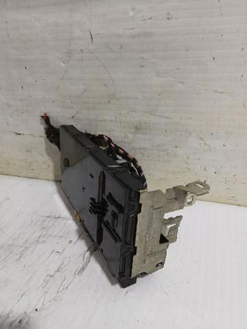 2095450301 MERCEDES купить в Запорожье