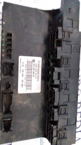 2095450301 купить Хмельницкий