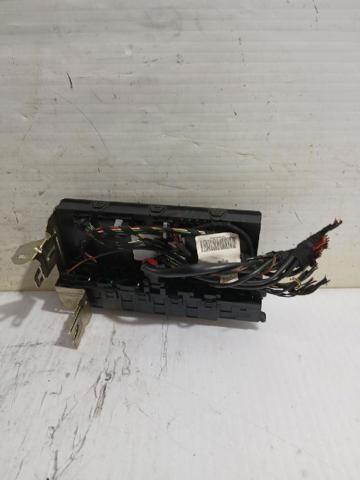 2095450301 MERCEDES купить в Каменское