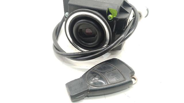 2095450508 Замок зажигания купить Черкассы
