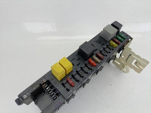 2095450601 MERCEDES купить в Ирпень