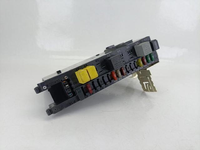 2095450601 MERCEDES купить в Винница