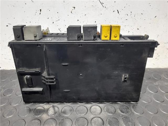 2095450601 MERCEDES купить в Черкассы