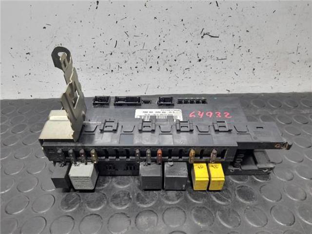 MERCEDES 2095450601 в наличии Запорожье