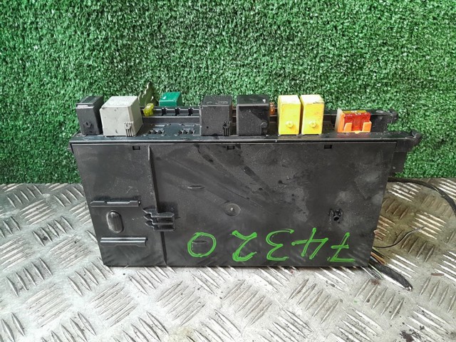 2095450601 MERCEDES купить в Каменское