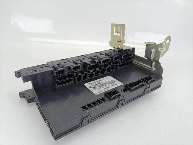 2095450601 MERCEDES купить в Хмельницкий