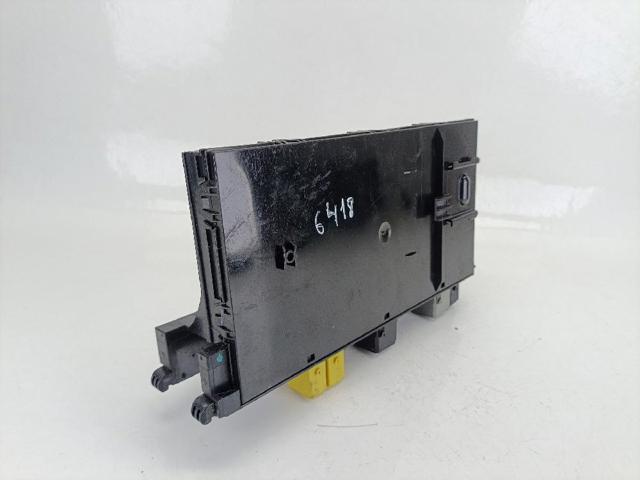 2095450601 MERCEDES купить в Ужгород