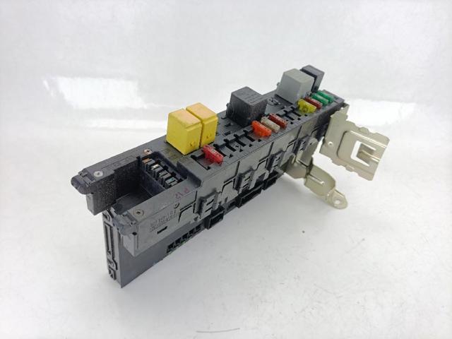 2095450601 купить Хмельницкий