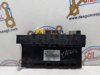 Unidade de controlo de sinais SAM 2095450701 MERCEDES