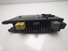 Unidade de controlo de sinais SAM 2095450701 MERCEDES