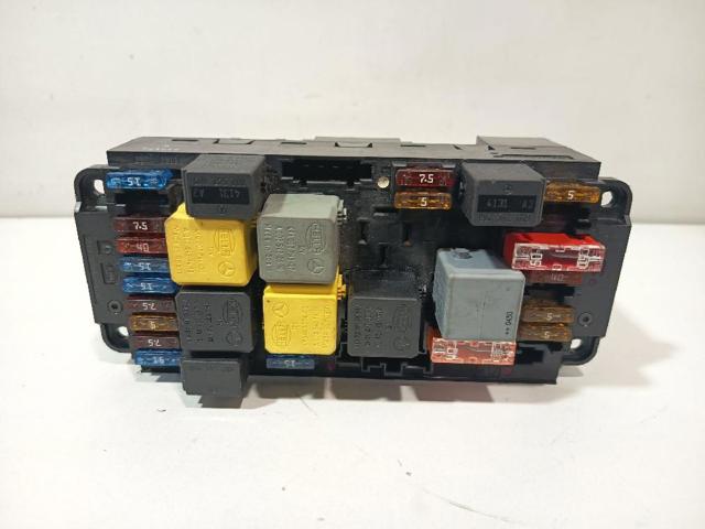 2095451401 MERCEDES купить в Чернигов