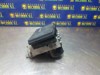 Unidade hidráulico de controlo ABS 2095451432 MERCEDES