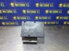 Unidade hidráulico de controlo ABS 2095451432 MERCEDES