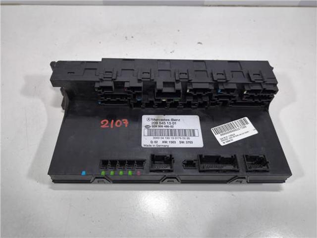 2095451501 купить Черкассы