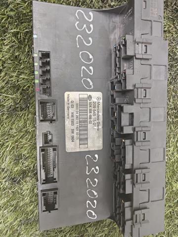2095451501 купить Запорожье