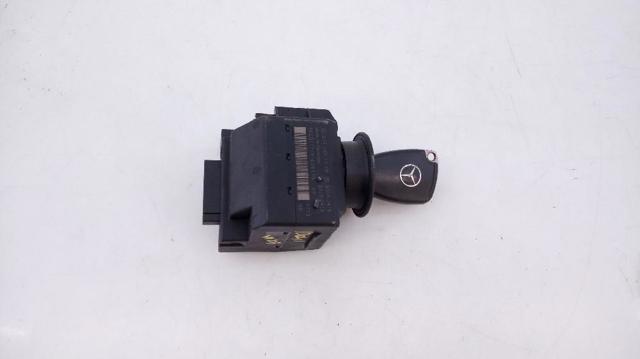 MERCEDES 2095451708 в наличии Николаев