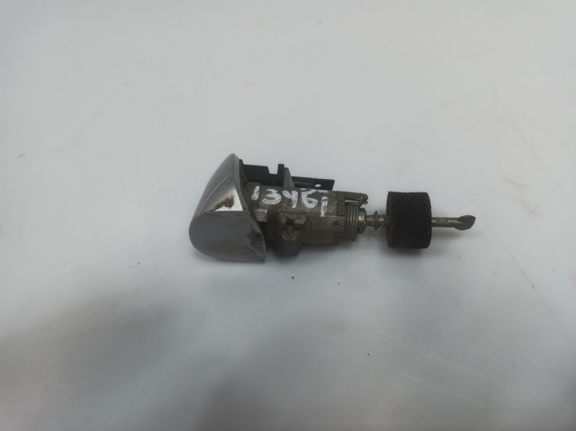 2095451708 MERCEDES купить в Павлоград