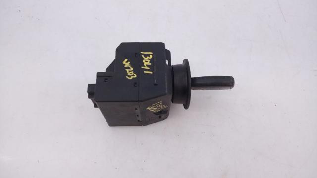 2095451708 MERCEDES купить в Хмельницкий