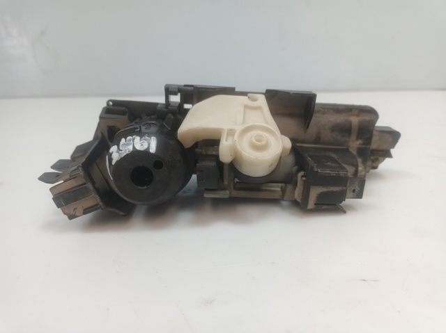 2095451708 MERCEDES купить в Киев