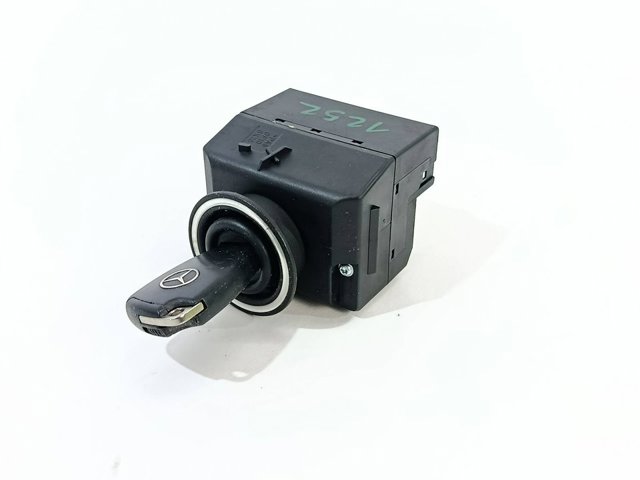 2095453308 Замок зажигания купить Хмельницкий