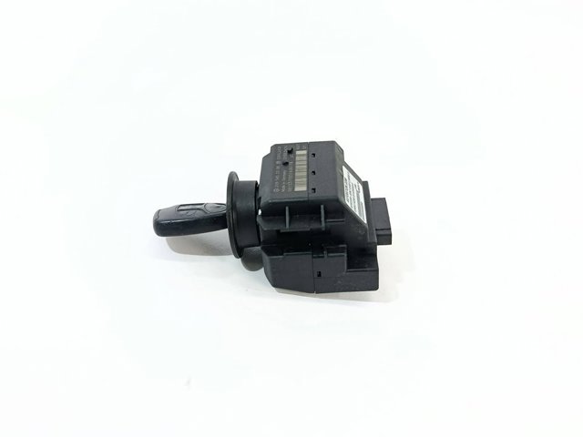 2095453308 MERCEDES Замок зажигания купить в Каменское