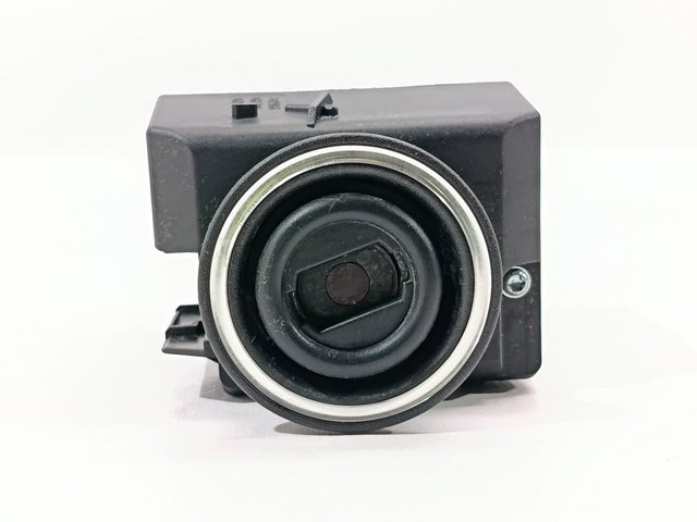 2095453308 Замок зажигания купить Хмельницкий