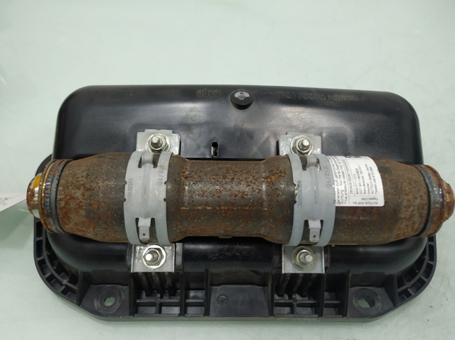 20955173 Подушка безопасности (AIRBAG) пассажирская купить Хмельницкий