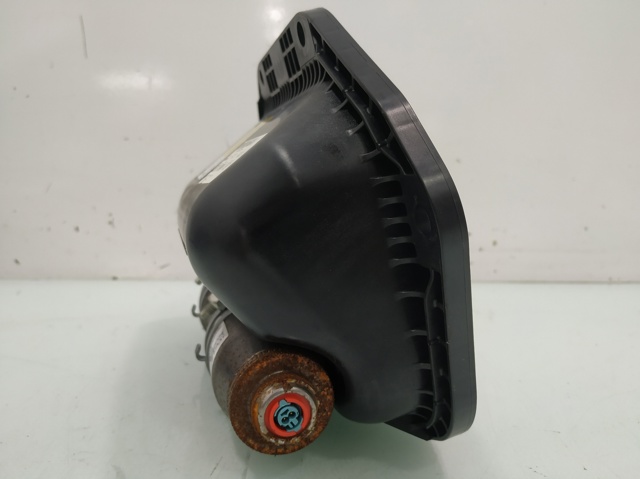 OPEL 20955173 Подушка безопасности (AIRBAG) пассажирская в наличии Запорожье