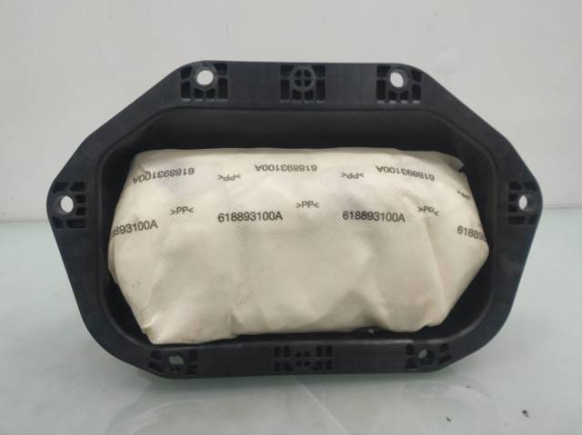 20955173 Подушка безопасности (AIRBAG) пассажирская купить Запорожье