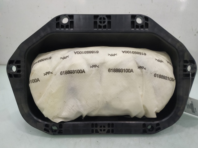 OPEL 20955173 Подушка безопасности (AIRBAG) пассажирская в наличии Днепр