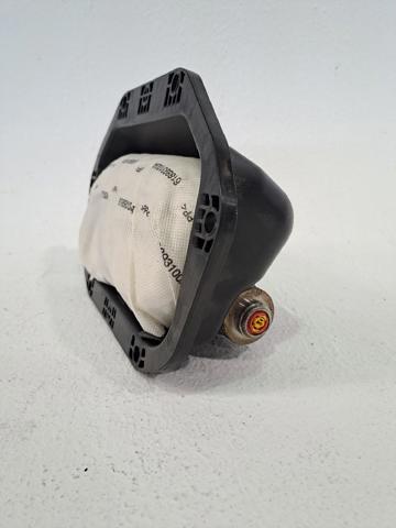 20955173 Подушка безопасности (AIRBAG) пассажирская купить Киев