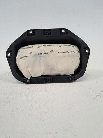 OPEL 20955173 Подушка безопасности (AIRBAG) пассажирская в наличии Киев