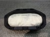 Cinto de segurança (AIRBAG) de passageiro 20955173 OPEL