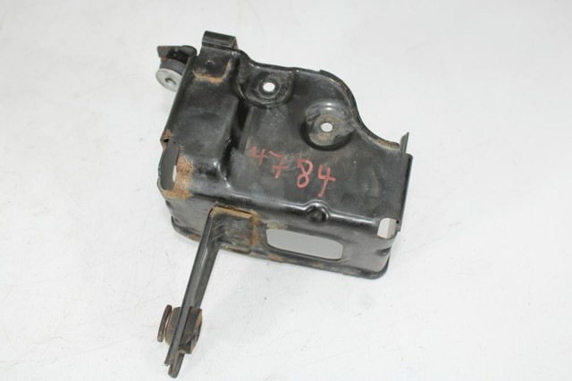20955402 OPEL купить в Полтава