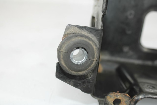 20955402 OPEL купить в Днепр